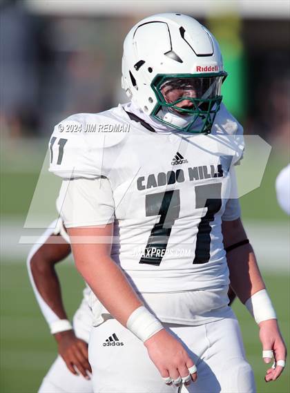 Thumbnail 1 in Krum @ Caddo Mills photogallery.