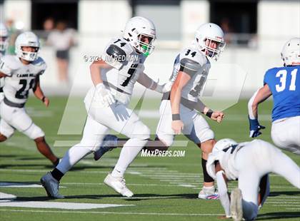Thumbnail 2 in Krum @ Caddo Mills photogallery.