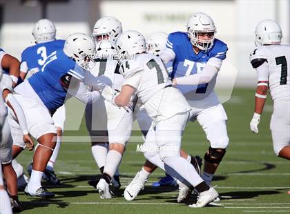 Thumbnail 3 in Krum @ Caddo Mills photogallery.
