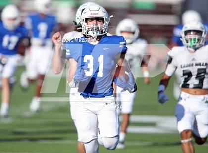 Thumbnail 3 in Krum @ Caddo Mills photogallery.