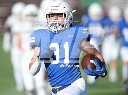 Thumbnail 3 in Krum @ Caddo Mills photogallery.