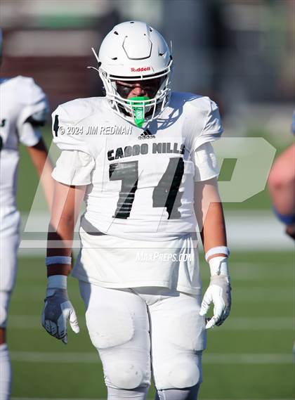 Thumbnail 1 in Krum @ Caddo Mills photogallery.