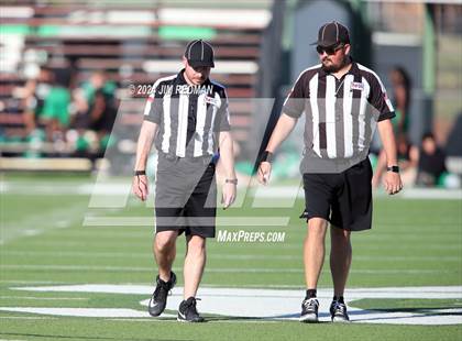 Thumbnail 2 in Krum @ Caddo Mills photogallery.