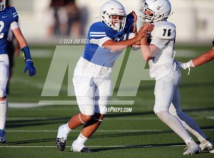 Thumbnail 1 in Krum @ Caddo Mills photogallery.