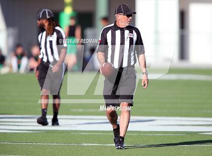 Thumbnail 3 in Krum @ Caddo Mills photogallery.