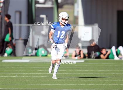 Thumbnail 2 in Krum @ Caddo Mills photogallery.