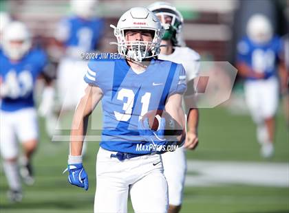 Thumbnail 3 in Krum @ Caddo Mills photogallery.