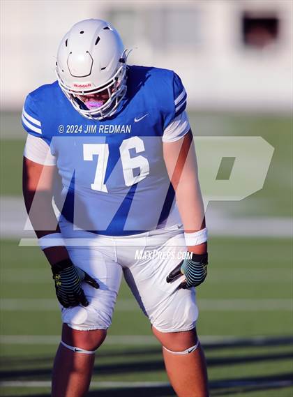 Thumbnail 3 in Krum @ Caddo Mills photogallery.