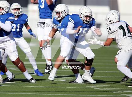 Thumbnail 3 in Krum @ Caddo Mills photogallery.