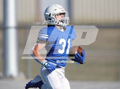 Thumbnail 3 in Krum @ Caddo Mills photogallery.