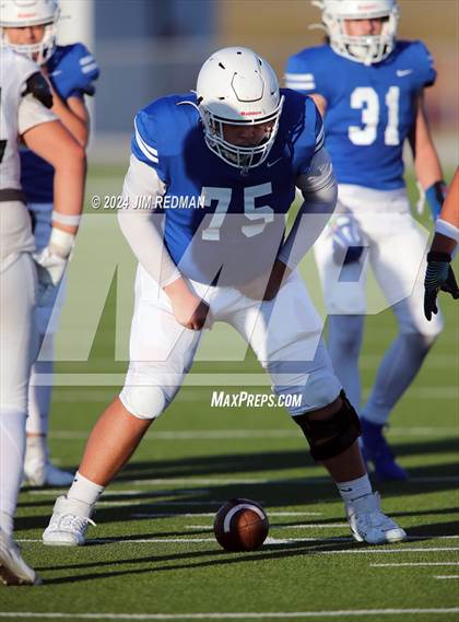 Thumbnail 1 in Krum @ Caddo Mills photogallery.