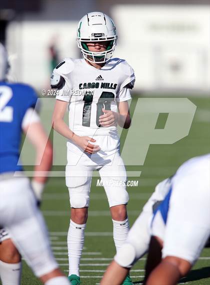 Thumbnail 2 in Krum @ Caddo Mills photogallery.