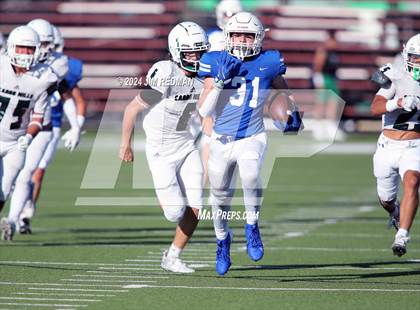 Thumbnail 2 in Krum @ Caddo Mills photogallery.