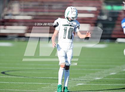 Thumbnail 1 in Krum @ Caddo Mills photogallery.