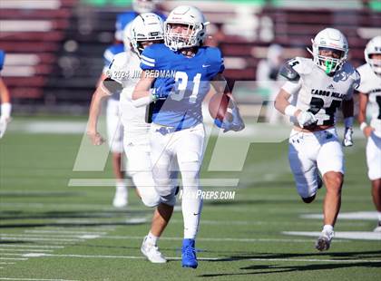 Thumbnail 2 in Krum @ Caddo Mills photogallery.