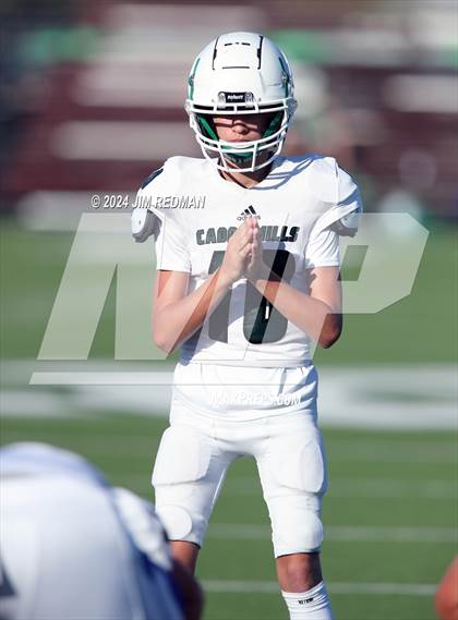 Thumbnail 1 in Krum @ Caddo Mills photogallery.