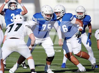 Thumbnail 1 in Krum @ Caddo Mills photogallery.