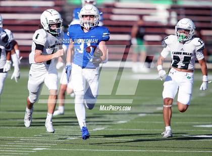 Thumbnail 3 in Krum @ Caddo Mills photogallery.