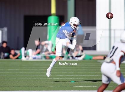 Thumbnail 1 in Krum @ Caddo Mills photogallery.