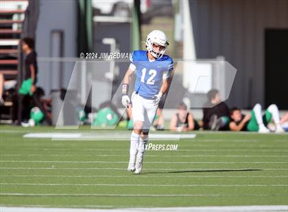 Thumbnail 1 in Krum @ Caddo Mills photogallery.