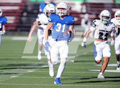 Thumbnail 3 in Krum @ Caddo Mills photogallery.