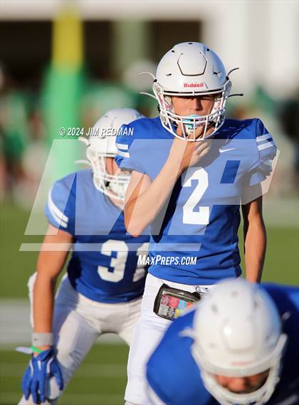 Thumbnail 1 in Krum @ Caddo Mills photogallery.