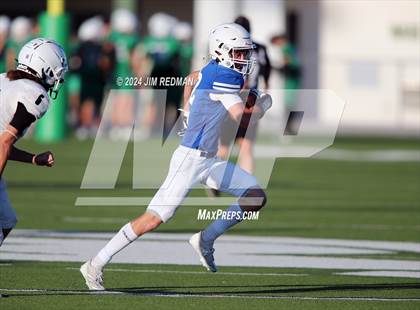 Thumbnail 2 in Krum @ Caddo Mills photogallery.