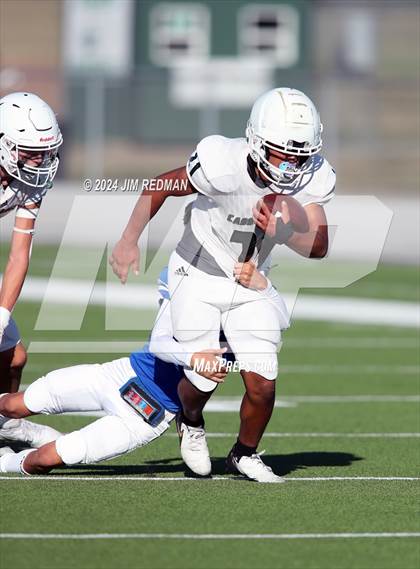 Thumbnail 3 in Krum @ Caddo Mills photogallery.
