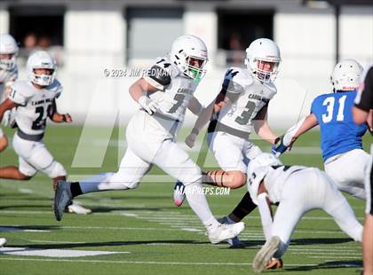 Thumbnail 3 in Krum @ Caddo Mills photogallery.