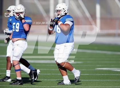 Thumbnail 1 in Krum @ Caddo Mills photogallery.