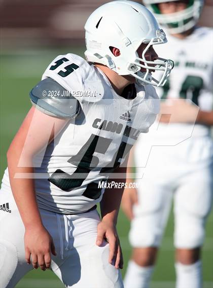 Thumbnail 1 in Krum @ Caddo Mills photogallery.