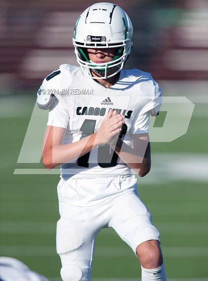 Thumbnail 3 in Krum @ Caddo Mills photogallery.
