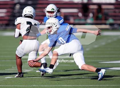 Thumbnail 2 in Krum @ Caddo Mills photogallery.