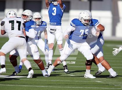 Thumbnail 1 in Krum @ Caddo Mills photogallery.