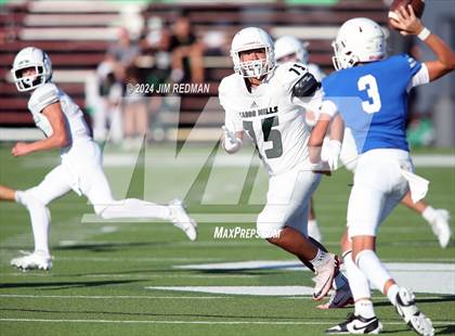 Thumbnail 3 in Krum @ Caddo Mills photogallery.