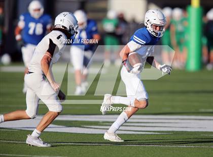 Thumbnail 1 in Krum @ Caddo Mills photogallery.