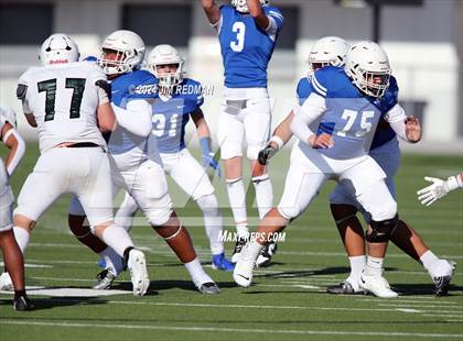 Thumbnail 2 in Krum @ Caddo Mills photogallery.