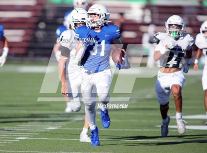 Thumbnail 1 in Krum @ Caddo Mills photogallery.