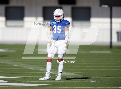 Thumbnail 3 in Krum @ Caddo Mills photogallery.