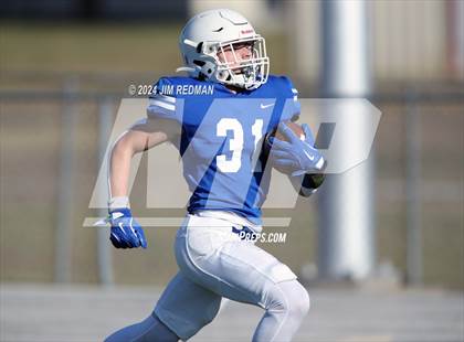 Thumbnail 1 in Krum @ Caddo Mills photogallery.