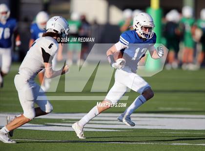 Thumbnail 2 in Krum @ Caddo Mills photogallery.