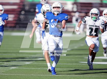 Thumbnail 1 in Krum @ Caddo Mills photogallery.