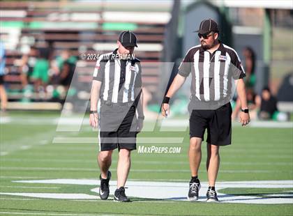 Thumbnail 1 in Krum @ Caddo Mills photogallery.
