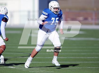 Thumbnail 2 in Krum @ Caddo Mills photogallery.