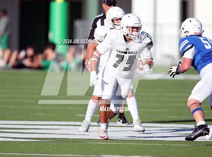 Thumbnail 1 in Krum @ Caddo Mills photogallery.