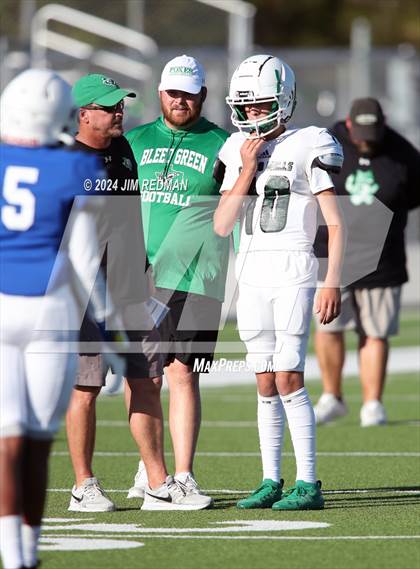 Thumbnail 1 in Krum @ Caddo Mills photogallery.