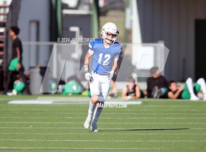 Thumbnail 3 in Krum @ Caddo Mills photogallery.