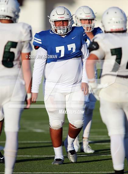 Thumbnail 1 in Krum @ Caddo Mills photogallery.