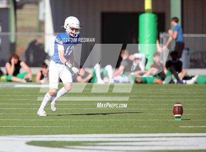 Thumbnail 2 in Krum @ Caddo Mills photogallery.