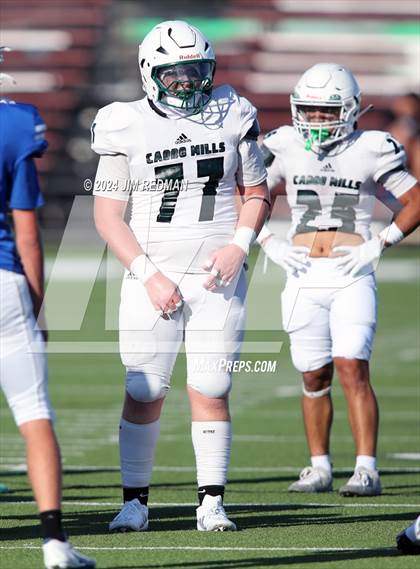 Thumbnail 3 in Krum @ Caddo Mills photogallery.